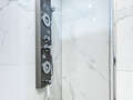 公寓 Bad Wiessee 01 卫生间 13185