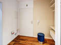 公寓 Bad Wiessee 03 门厅 13185