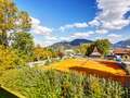 公寓 Bad Wiessee 01 景观 13185