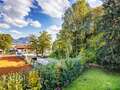 公寓 Bad Wiessee 02 景观 13185