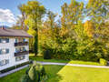 公寓 Bad Wiessee 03 景观 13185