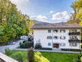 公寓 Bad Wiessee 04 景观 13185
