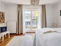 公寓 Bad Wiessee 03 卧室 13185