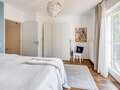 公寓 Bad Wiessee 05 卧室 13185