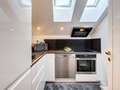 阁楼公寓 Baldham 01 厨房 13188