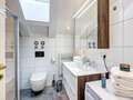 阁楼公寓 Baldham 01 卫生间 13188