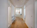 公寓 München Solln 01 门厅 13230