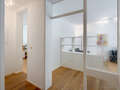 公寓 München Solln 03 门厅 13230