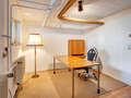 公寓 München Solln 01 爱好室 13230