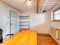 公寓 München Solln 02 爱好室 13230