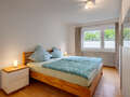 公寓 München Solln 01 卧室 13230