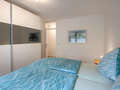 公寓 München Solln 03 卧室 13230
