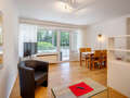公寓 München Solln 02 生活区 13230