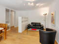 公寓 München Solln 03 生活区 13230
