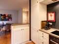 公寓 München Maxvorstadt - Westen 03 厨房 13240