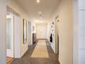 阁楼公寓 München Giesing 01 门厅 13269
