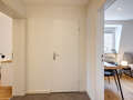 阁楼公寓 München Giesing 03 门厅 13269