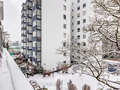 阁楼公寓 München Giesing 03 景观 13269
