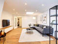 阁楼公寓 München Giesing 03 生活区 13269