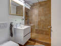 公寓 München Laim 01 卫生间 13295