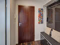 公寓 München Laim 02 门厅 13295