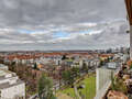 公寓 München Laim 01 景观 13295