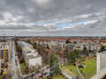 公寓 München Laim 02 景观 13295