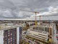 公寓 München Laim 03 景观 13295