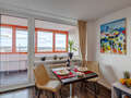 公寓 München Laim 02 生活区 13295