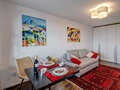 公寓 München Laim 03 生活区 13295