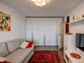 公寓 München Laim 04 生活区 13295