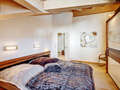阁楼公寓 Tegernsee 02 卧室 13299