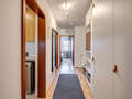 公寓 München Neuhausen 01 门厅 13344