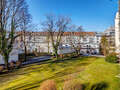 公寓 München Neuhausen 01 景观 13344