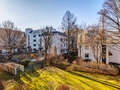 公寓 München Neuhausen 02 景观 13344