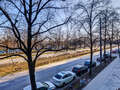 公寓 München Neuhausen 03 景观 13344