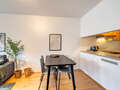 公寓 München Neuhausen 03 生活区 13344