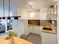 公寓 München Altstadt 02 厨房 13364