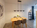 公寓 München Altstadt 03 厨房 13364