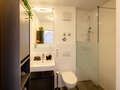 公寓 München Altstadt 01 卫生间 13364