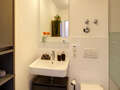 公寓 München Altstadt 03 卫生间 13364