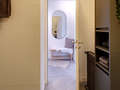 公寓 München Altstadt 04 卫生间 13364
