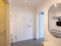 公寓 München Altstadt 02 门厅 13364