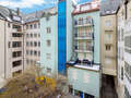 公寓 München Altstadt 01 景观 13364