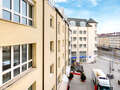 公寓 München Altstadt 02 景观 13364
