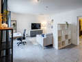 公寓 München Altstadt 02 生活区 13364