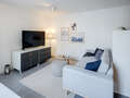 公寓 München Altstadt 03 生活区 13364