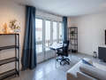 公寓 München Altstadt 04 生活区 13364