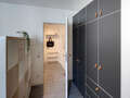 公寓 München Altstadt 05 生活区 13364