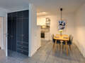 公寓 München Altstadt 06 生活区 13364